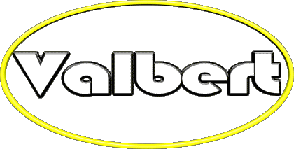 Valbert V MASCULINO - Francia Nombre 