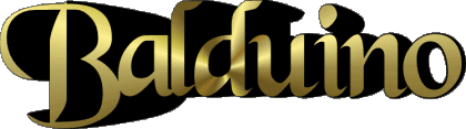 Balduino B MASCULINO - España Nombre 