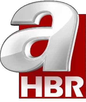 Ahaber Türkei Kanäle - TV Welt Multimedia 