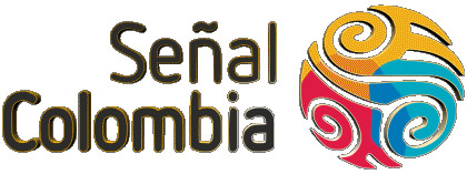 Señal Colombia Kolumbien Kanäle - TV Welt Multimedia 