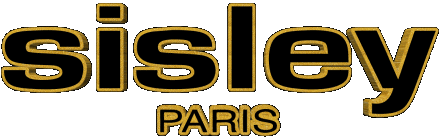 Sisley Couture - Perfume Fashion 