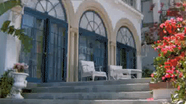 01 Beverly Hills Cop Film Internazionale Multimedia 