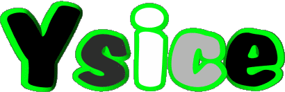 Ysice Y MANN - Frankreich Vorname 