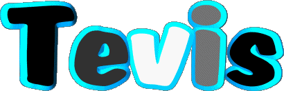 Tevis T MASCULINO - UK - USA - IRL - AUS - NZ Nombre 