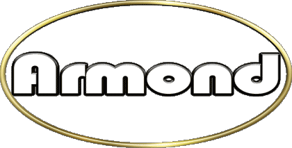 Armond A MASCULINE -  UK - USA - IRL - AUS - NZ First Names 