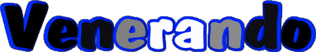 Venerando V MASCHIO -  Italia Nome 