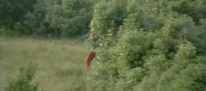 Les Visiteurs Les Visiteurs Film Francia Multimedia 