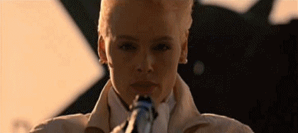 02 Video Beverly Hills Cop Películas Internacional Multimedia 