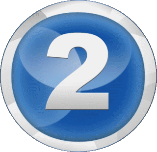 MBC2 Emirats Arabes Unis Chaines - TV Monde Multi Média 