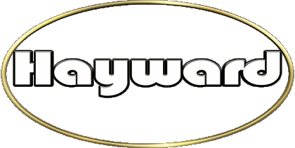 Hayward H MANN - UK - USA - IRL - AUS - NZ Vorname 