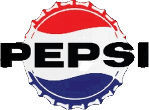1962-1962 Pepsi Cola Sodas Bebidas 