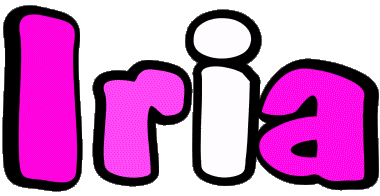 Iria I FEMININE - Spain First Names 