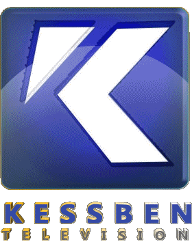 Kessben TV Ghana Kanäle - TV Welt Multimedia 