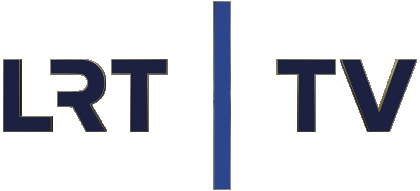 LRT TV Litauen Kanäle - TV Welt Multimedia 