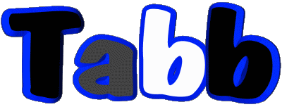 Tabb T MASCULINE -  UK - USA - IRL - AUS - NZ First Names 