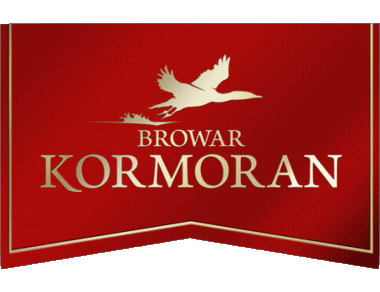 Kormoran Pologne Bières Boissons 