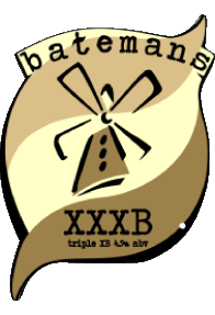 Batemans UK Bier Getränke 