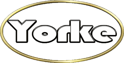 Yorke Y MASCULINE -  UK - USA - IRL - AUS - NZ First Names 