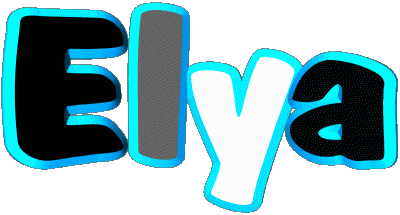 Elya E FEMININ - France Prénoms 