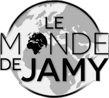 Le Monde de Jamy Enfants - Educatif Divers Programa de TV Multimedia 