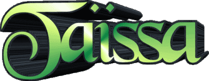 Taïssa T FEMININE - France First Names 