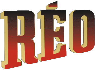 Réo France Fromages Nourriture 