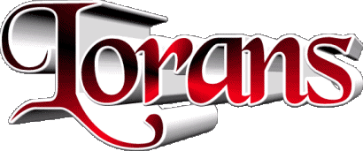 Lorans L MASCHIO - Francia Nome 