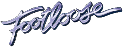 Logo Footloose Películas Internacional Multimedia 