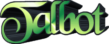 Talbot T MASCHIO - UK - USA - IRL - AUS - NZ Nome 