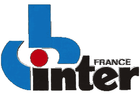 1975-1975 France Inter Radio Multi Média 