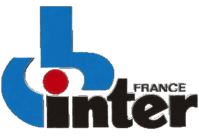 1975-1975 France Inter Radio Multi Media 