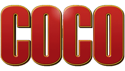 Coco Umorismo Vario Film Francia Multimedia 