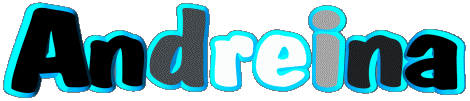 Andreina A FEMMINILE - Italia Nome 