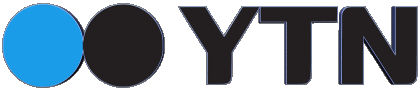 YTN Corea del Sur Canales - TV Mundo Multimedia 