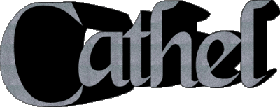 Cathel C WEIBLICH - Frankreich Vorname 