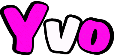 Yvo Y MASCULINE - France First Names 