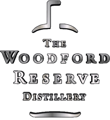 Woodford Bourbons - Rye U S A Boissons 