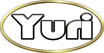 Yuri Y MASCULINO - Francia Nombre 