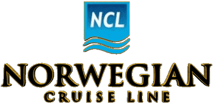 Norwegian Cruise Line Boats - Cruises Transport 