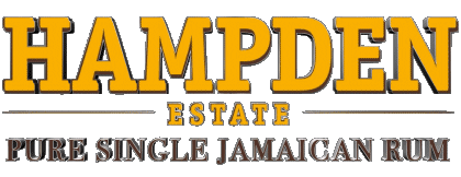 Hampden Rhum Boissons 