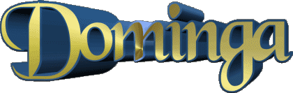 Dominga D FEMMINILE - Spagna Nome 