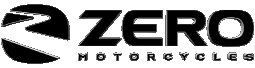 Logo Zero-Motorcycles MOTORRÄDER Transport 