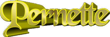 Pernette P FEMININ - France Prénoms 