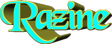 Razine R MASCULINO - Magreb Musulmán Nombre 