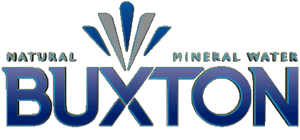 Buxton Mineralwasser Getränke 