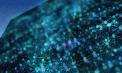 Jingle Pub C8 TV Chaines -  TV France Multi Média 