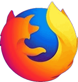 2017-2017 Firefox Computer - Software Multi Media 