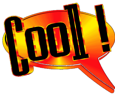 01 Cool Inglés Mensajes 