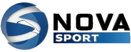 Nova Sport Bulgaria Channels - TV World Multi Media 