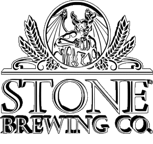 Stone Brewing co USA Bier Getränke 